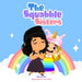 The Squabble Sisters by Tran Dang