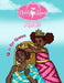Niddy Knows: ABCs by Muhammad Djata