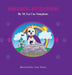 Prince Patches by Mary La Cue Simpkins
