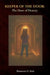Keeper of the Door: The Door of Destiny by Shannon D. Hair