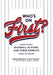Who's on First? Everything Baseball Players and Their Parents Need to Know by Bobby Bramhall