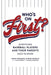Who's on First? Everything Baseball Players and Their Parents Need to Know by Bobby Bramhall