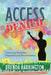 Access Denied: Addressing Workplace Disparities and Discrimination by Brenda Harrington
