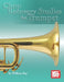 Chop Recovery Studies for Trumpet by William Bay