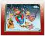 The 12 Days After Christmas by Deb Knopf
