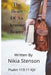 The Heart of an Armour Bearer by Nikia R. Stenson