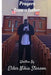 Prayers from a father by Nikia R. Stenson