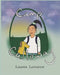 Camp Calloway by Lauren Lamanna