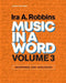 Music in a Word Volume 3: Whippings and Apologies by Ira A. Robbins