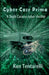 Cyber Case Prima by Ken Tentarelli