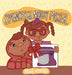Spencer's Noisy Mixer by Paige Amanda