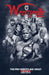Wrestleville: The Pro Wrestling Vault - Volume 1 by A Berry