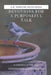 G.M. Sunshine Devotionals: Devotions for a Purposeful Talk by Glenesha McIntosh