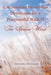 G.M. Sunshine Devotionals: Devotions for a Purposeful Walk II - The Spoken Word by Glenesha McIntosh