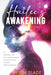 Hailee's Awakening by Helen Slade