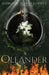Oleander by Jennifer Allis Provost