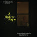 A Hollow Shape: prose, poems, photographs by David C. Porter