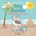 Riley the Raccoon Counts to Ten by Kim Bates