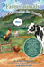 Farm Animals Los Animales de Granja by Claire Suminski