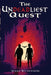 The Undeadliest Quest by Stimpson, Jesse