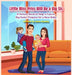 Little Miss Priss Will Be a Big Sis by Jana Chesley