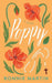 Poppy by Bonnie Martin