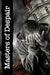 Masters of Despair by Thomas Fensch