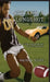 4th and a Longshot: My Quest To Become The First Black Punter In The NFL by Nathan Scott