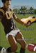 4th and a Longshot: My Quest To Become The First Black Punter In The NFL by Nathan Scott