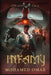 Infamy The Godling Saga by Mohamed Omar