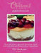 The Cheesecake Lady - @philacheesecake by V. L. Jackson