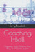 Coaching T-Ball: Organize And Optimize Your Way To A Great Season by Jerry Baseball