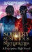 Sorcery and Suspicious Shenanigans: A Deceptive High Novel by Sheyanne Warren