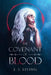 The Covenant of Blood by J. S. Living