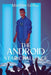 The Android Star Challenge by Matthew Griffea