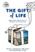 The Gift of Life: Aging Well, Aging Smart and Wisdom for the Journey by Martha L. Henderson