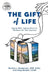 The Gift of Life: Aging Well, Aging Smart and Wisdom for the Journey by Martha L. Henderson