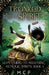 Trunked by a Spirit by Mary Cecilia E. Freeman