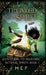 Trunked by a Spirit by Mary Cecilia E. Freeman