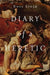 Diary of a Heretic by Ross Stein