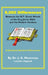 8,000 Differences Between the N.T. Greek Words of the King James Bible and the Modern Versions by Jack Moorman