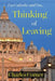 Thinking of Leaving by Charles Garner