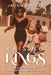 Raising Kings by Jackie Gouché