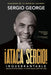 Ataca Sergio: Inquebrantable by Sergio George