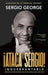 Ataca Sergio: Inquebrantable by Sergio George