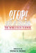 Stop! God is Talking, The World is in Turmoil by Patrick Pierre