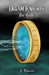 Dream Knights: The Gate by E. Barron