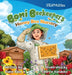 Bomi Beekeeper's Honey Bee Nursery by Diane Klein, Yorris Handoko