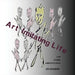 Art Imitating Life,,: And Other Observations by Ed Kramer