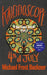 Kaleidoscope 4th of July: A Spy Game Serial Part 1 by Michael Frost Beckner